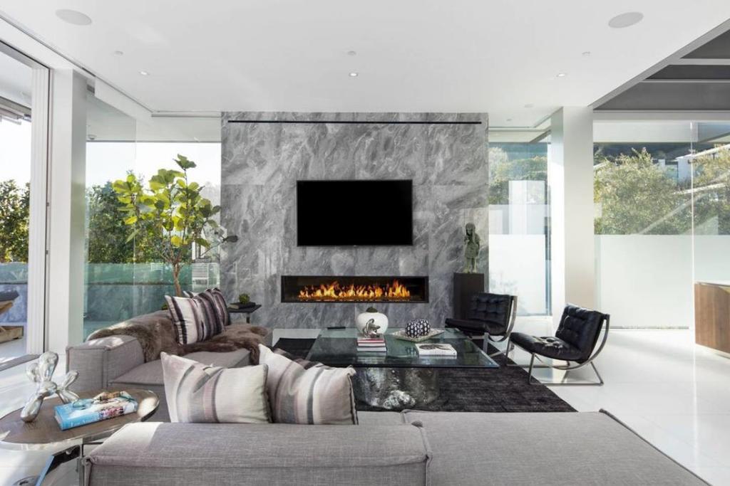 Villa Miles - thumb 2