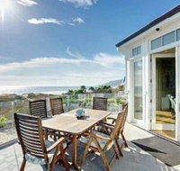 Villa Ross - Accommodation Los Angeles