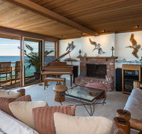 Villa Rylee - Accommodation Los Angeles