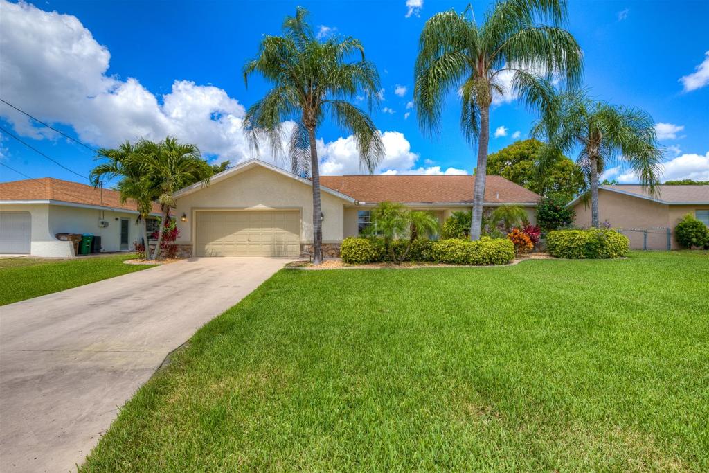 Villa Secrets - thumb 0