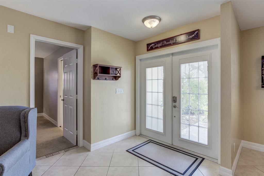 Villa Secrets - thumb 3