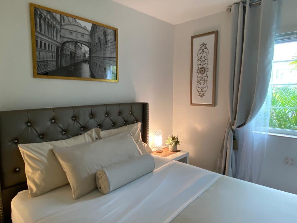 Villa Venezia Bb - thumb 2