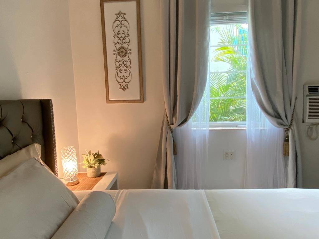 Villa Venezia Bb - thumb 1