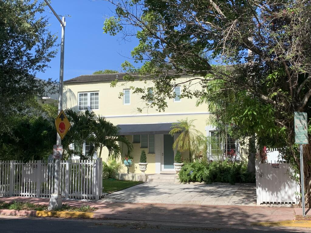 Villa Venezia Bb - thumb 0