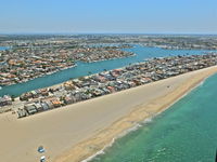 Book Long Beach Hotels, Accommodation Los Angeles Accommodation Los Angeles