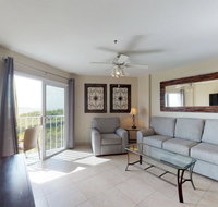 Vitamin Sea - Accommodation Los Angeles