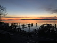 Perryville Md Accommodation Los Angeles