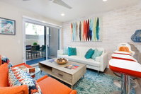 Walnut Apartment 1371 Condo Accommodation Los Angeles