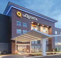 La Quinta by Wyndham Opelika Auburn - Accommodation Los Angeles