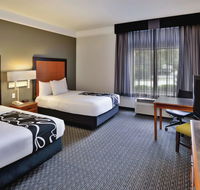 La Quinta by Wyndham Birmingham Hoover - Accommodation Los Angeles