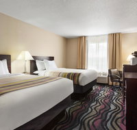 Country Inn  Suites by Radisson Birmingham-Hoover AL - Accommodation Los Angeles