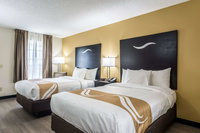 Auburn Al Accommodation Los Angeles