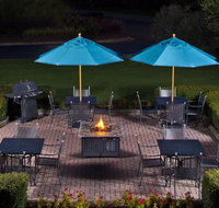 Sonesta ES Suites Birmingham - Accommodation Los Angeles