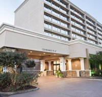 Holiday Inn Birmingham-Airport - Accommodation Los Angeles