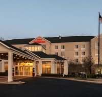 Hilton Garden Inn Auburn/Opelika - Accommodation Los Angeles