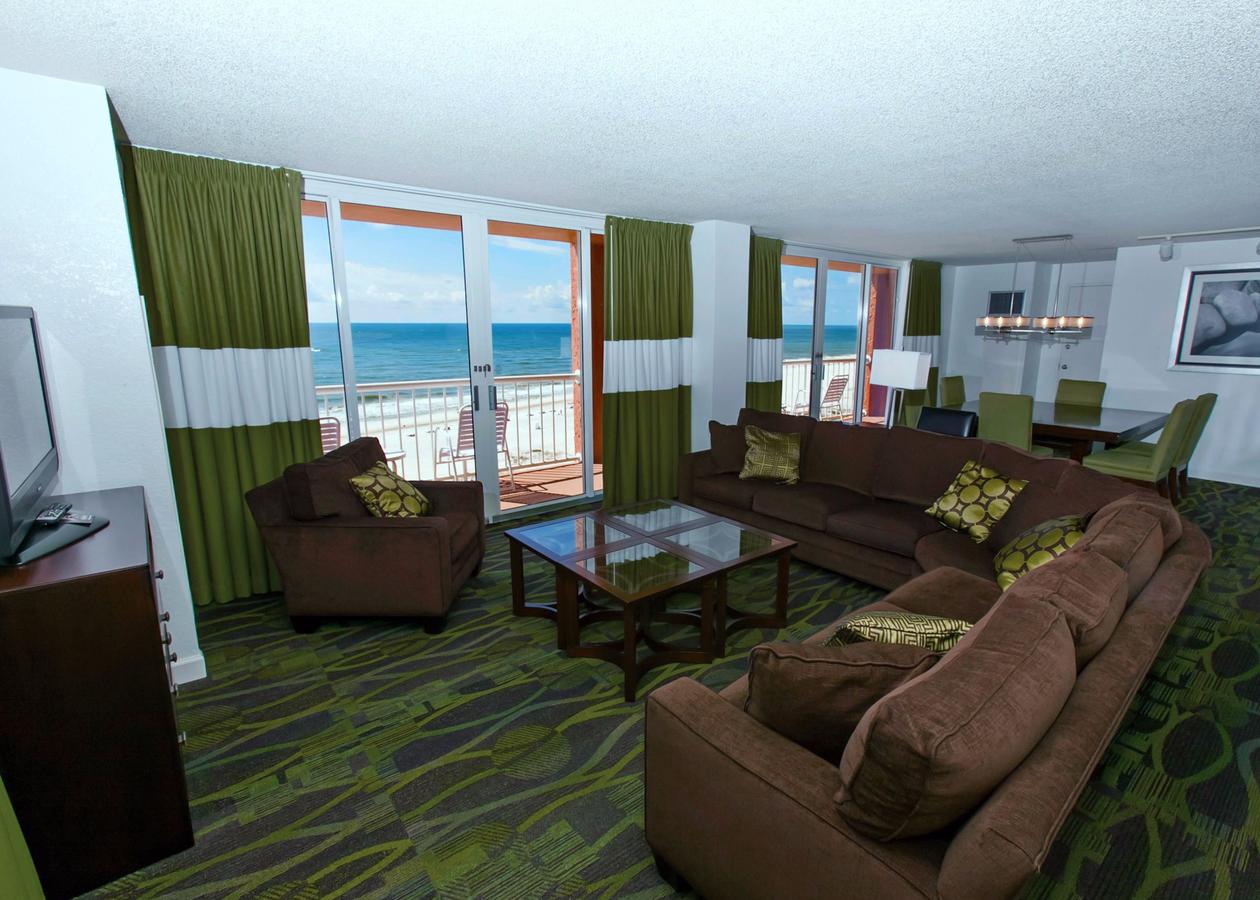 Perdido Beach Resort - thumb 41
