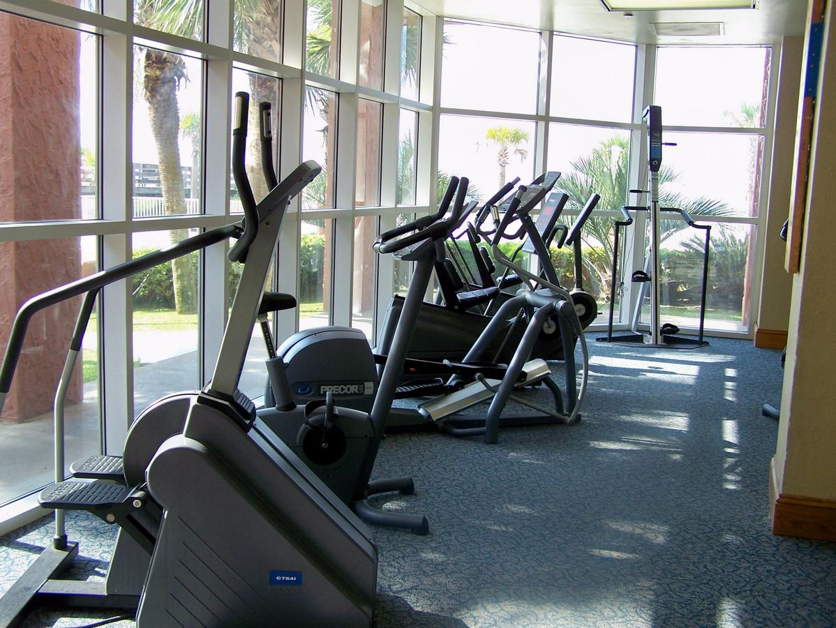 Perdido Beach Resort - thumb 34