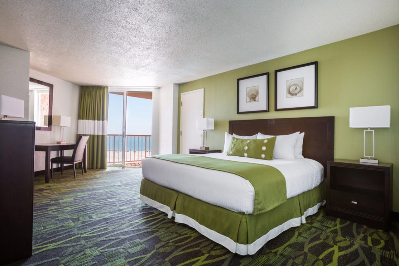 Perdido Beach Resort - thumb 44