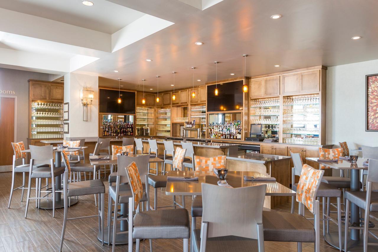 Perdido Beach Resort - thumb 29