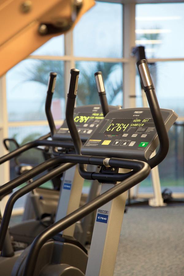 Perdido Beach Resort - thumb 27