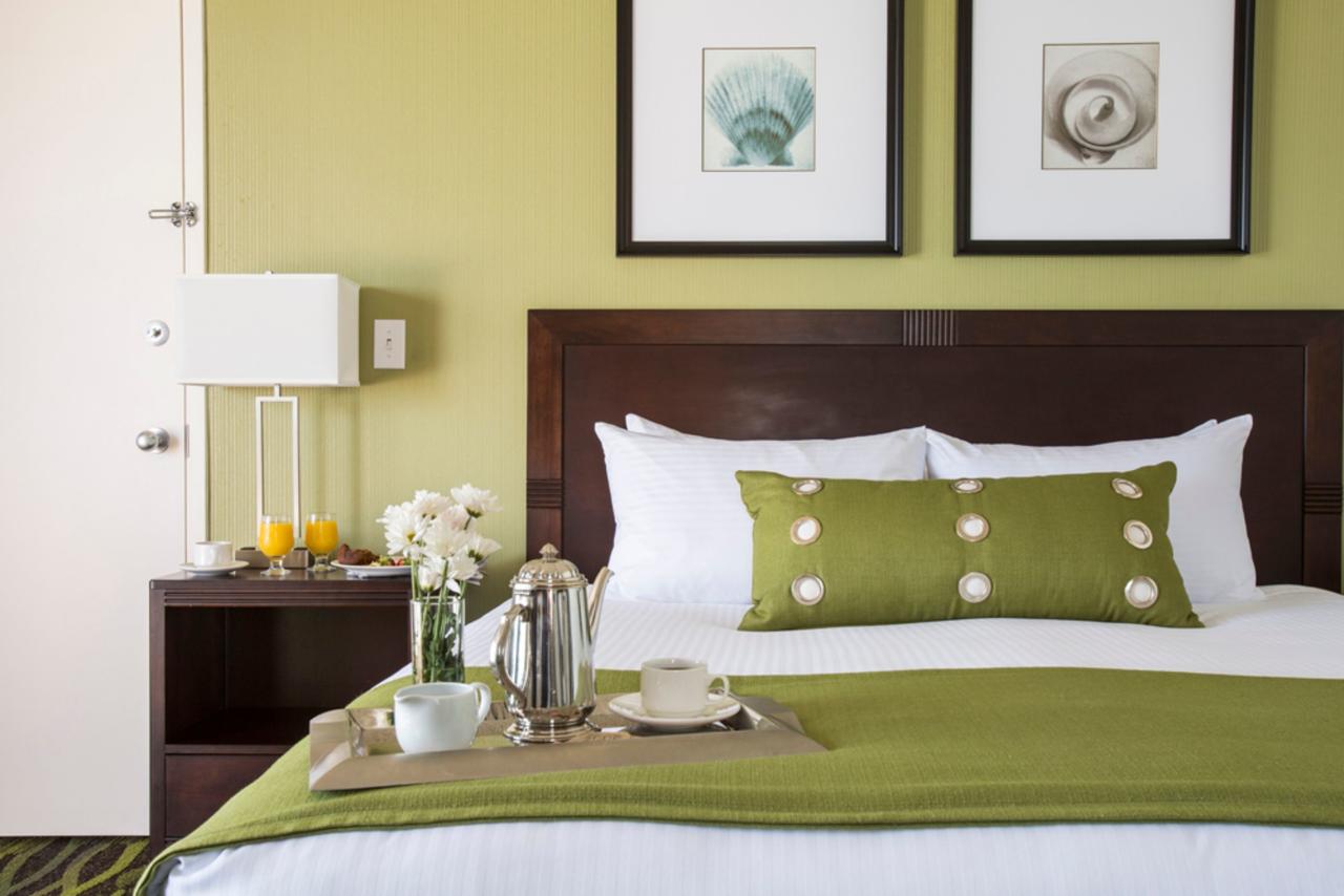 Perdido Beach Resort - thumb 14