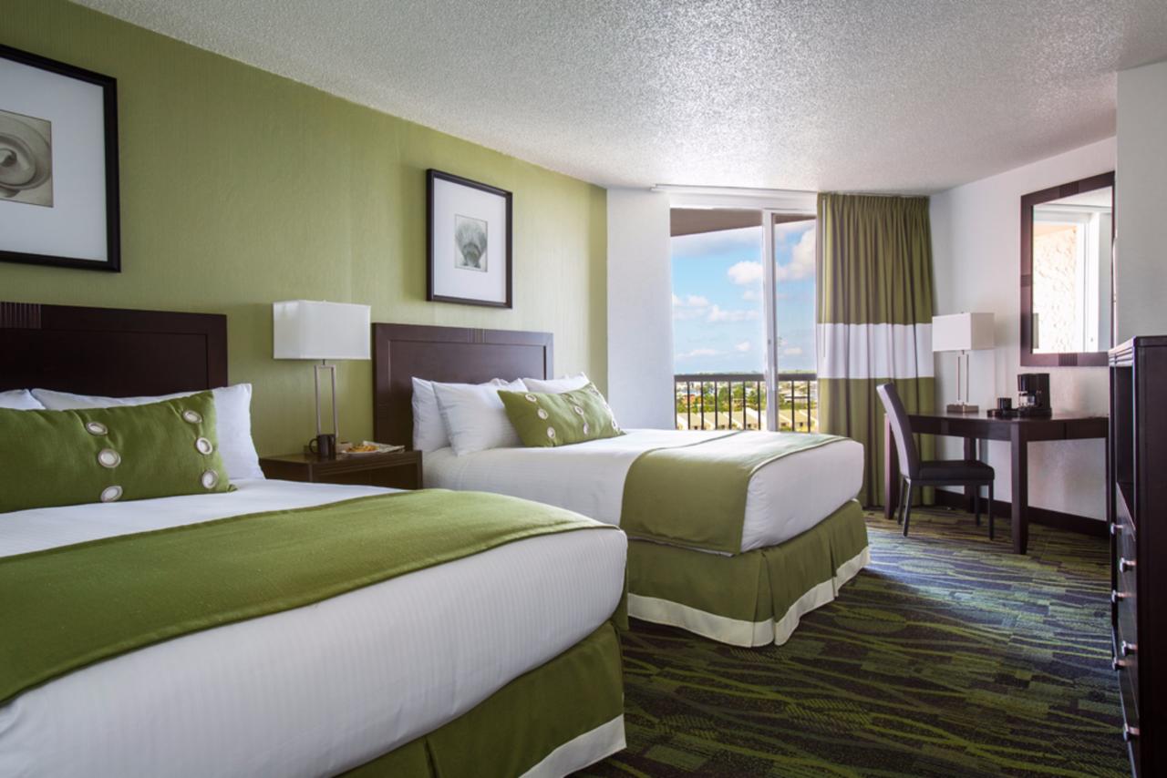 Perdido Beach Resort - thumb 11