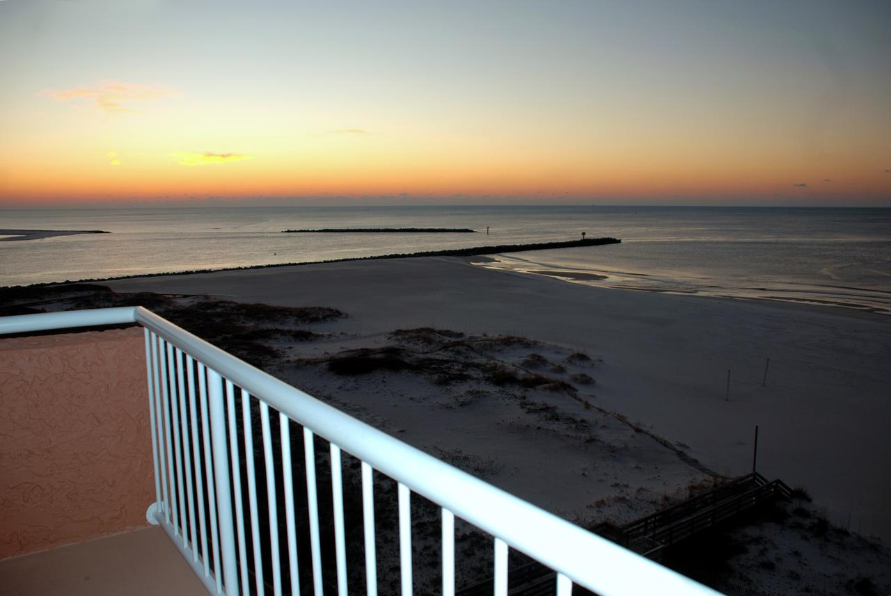 Perdido Beach Resort - thumb 26