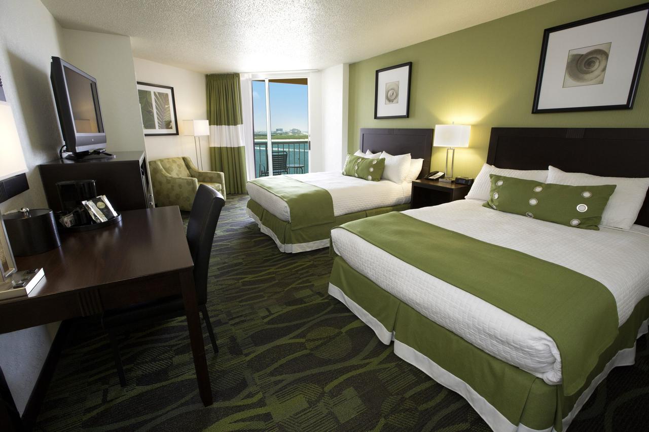 Perdido Beach Resort - thumb 22