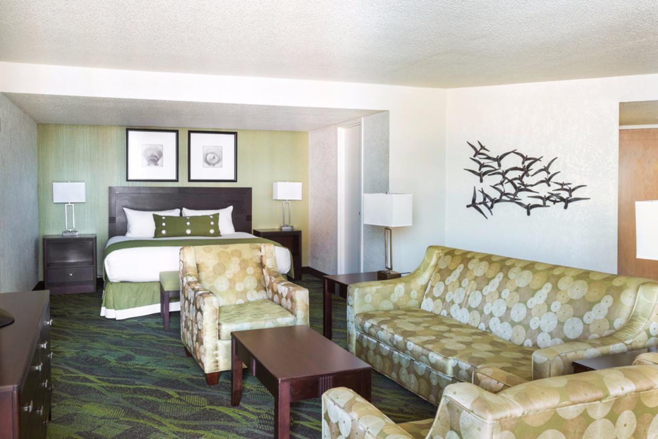 Perdido Beach Resort - thumb 36