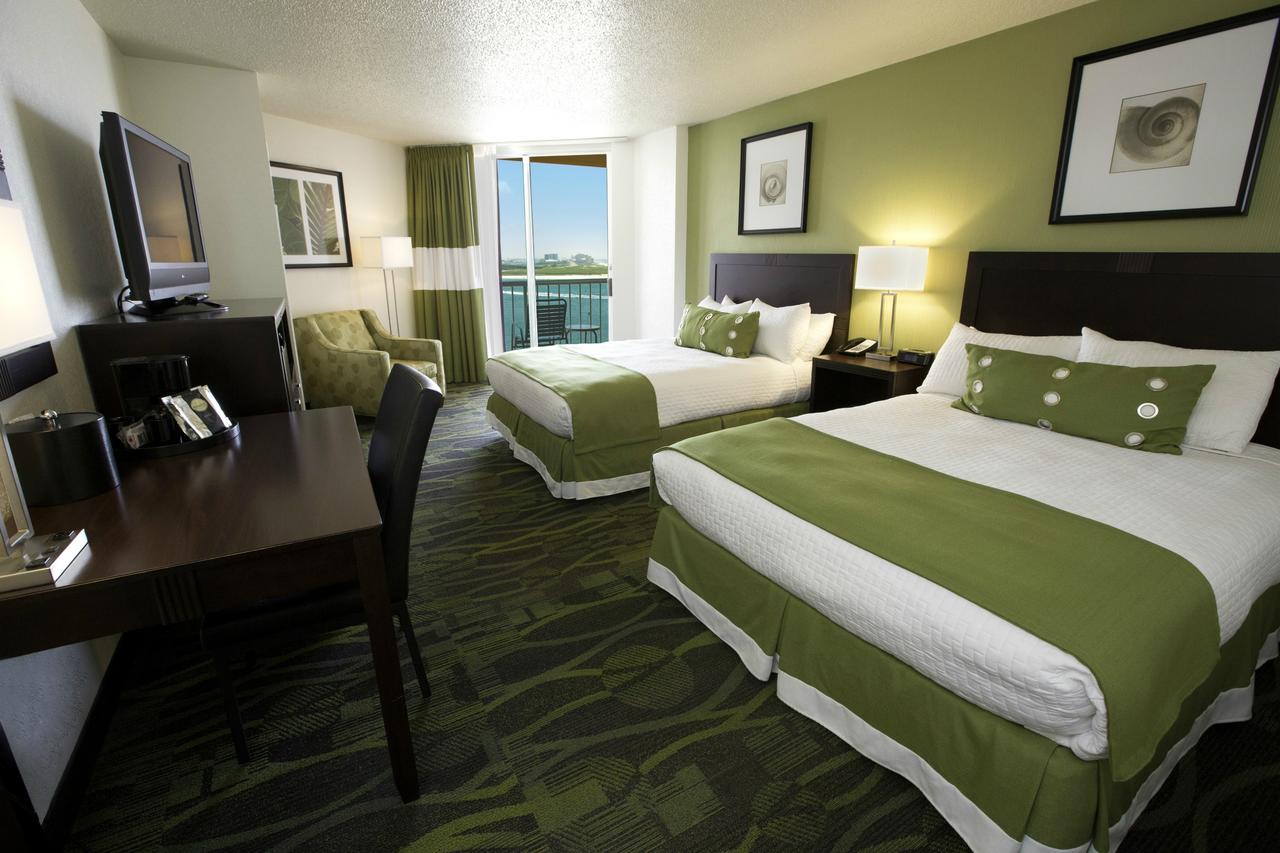 Perdido Beach Resort - thumb 13