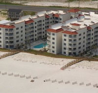 Palm Beach Resort - Accommodation Los Angeles