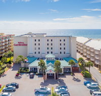 Hilton Garden Inn Orange Beach - Accommodation Los Angeles