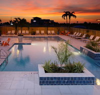 Hotel Indigo Orange Beach - Gulf Shores - Accommodation Los Angeles