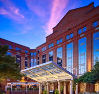 The Hotel at Auburn University - Accommodation Los Angeles