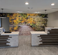 La Quinta Inn & Suites by Wyndham Montgomery - Accommodation Los Angeles