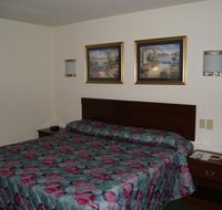 American Inn and Suites - Accommodation Los Angeles