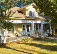 War Eagle Inn - The Perfect Downtown Auburn Experience - Accommodation Los Angeles