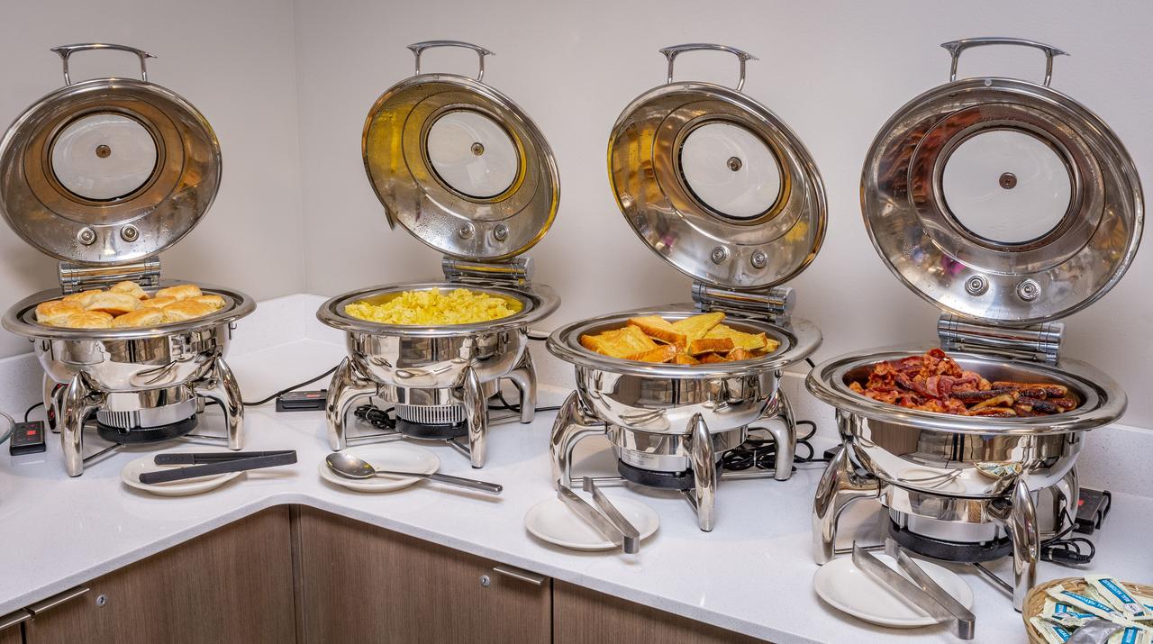 Bridgewater Hotel - thumb 6