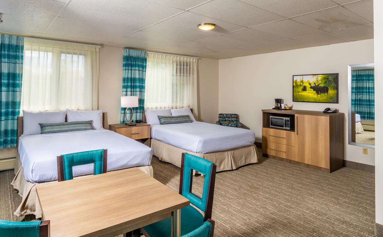 Bridgewater Hotel - thumb 20