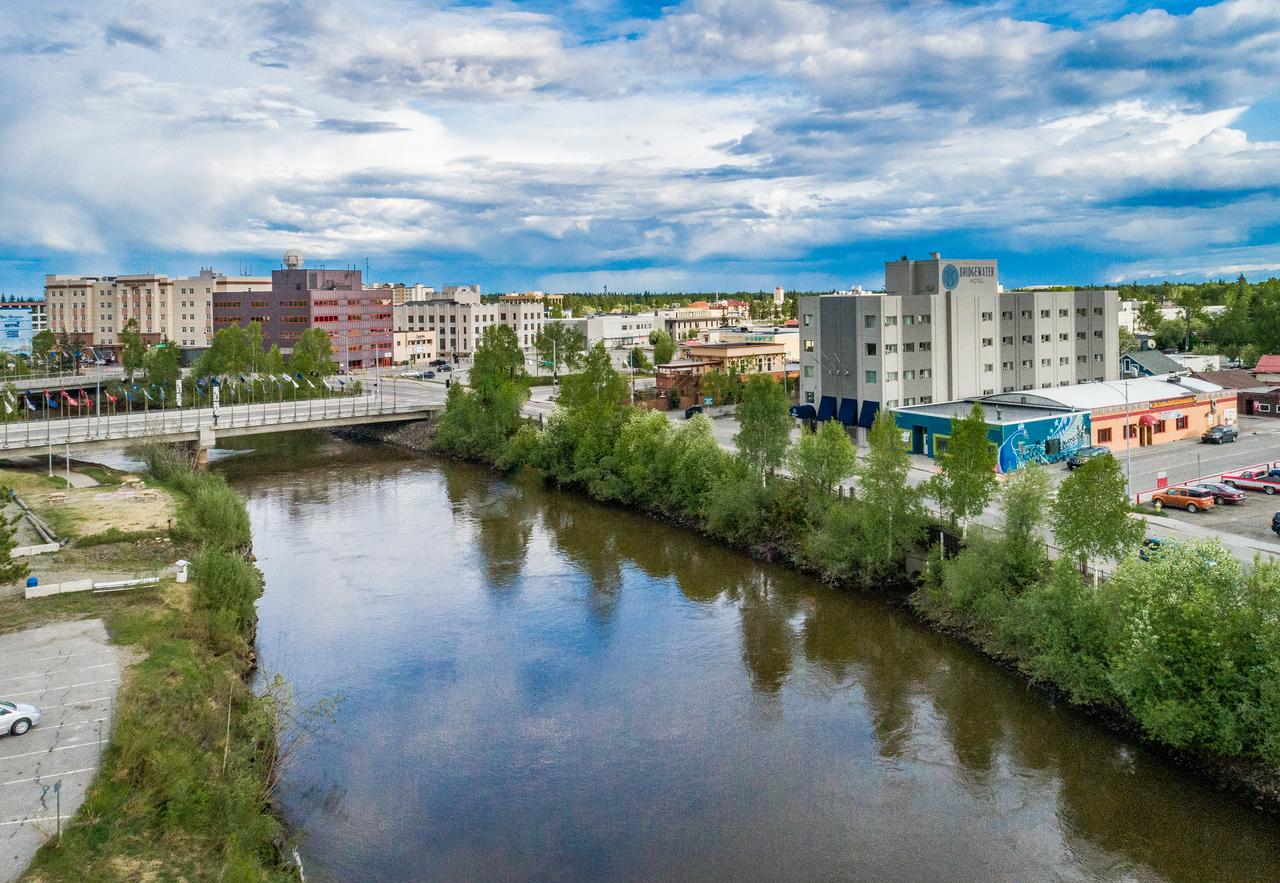 Bridgewater Hotel - thumb 11