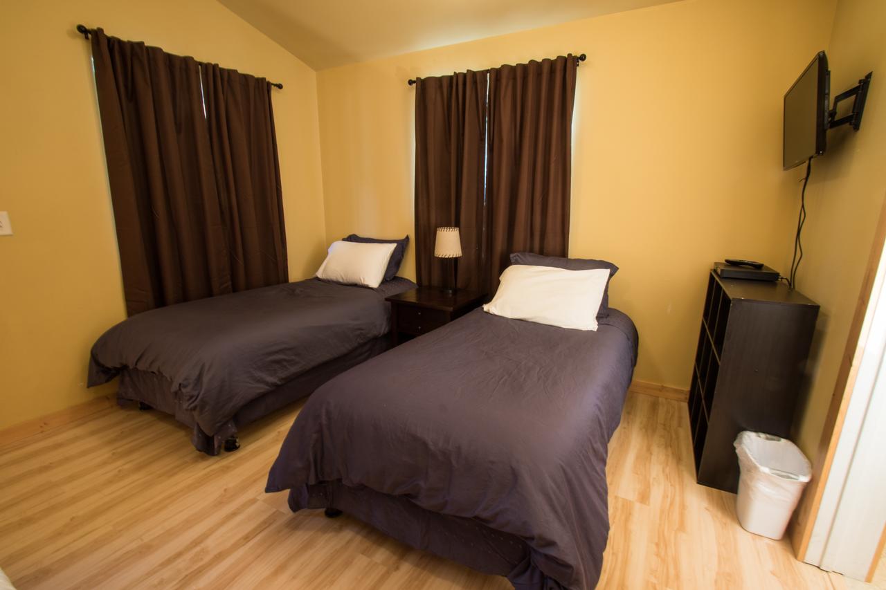 Talkeetna Wilderness - thumb 24