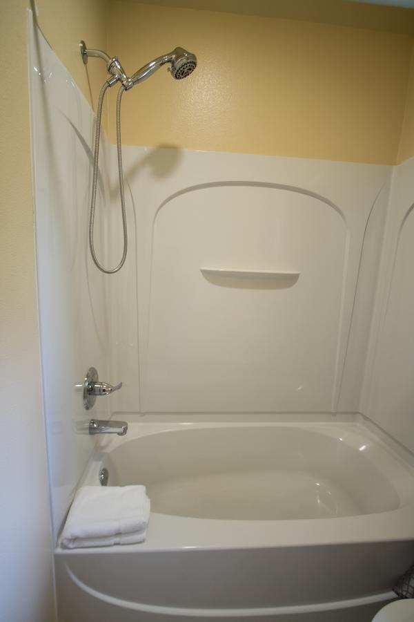 Talkeetna Wilderness - thumb 3