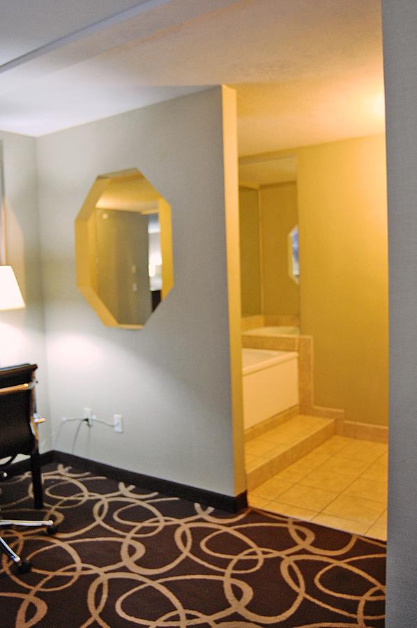 Best Western Plus Pioneer Park Inn - thumb 36