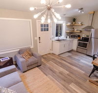 Colony Suites - Accommodation Los Angeles