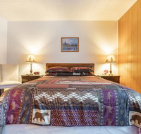 Talkeetna Inn - Accommodation Los Angeles