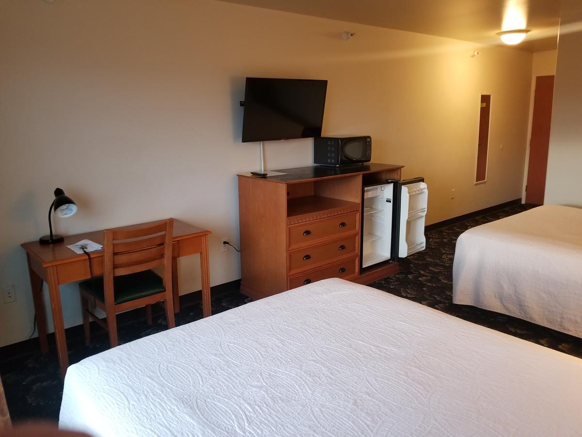 Grand View Inn & Suites - thumb 7