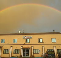 Eagle Hotel - Accommodation Los Angeles