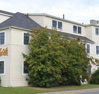 Colony Inn - Accommodation Los Angeles