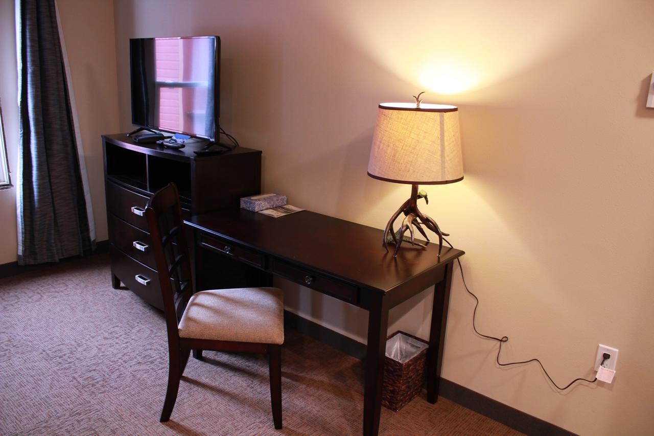 Sitka Hotel - thumb 27