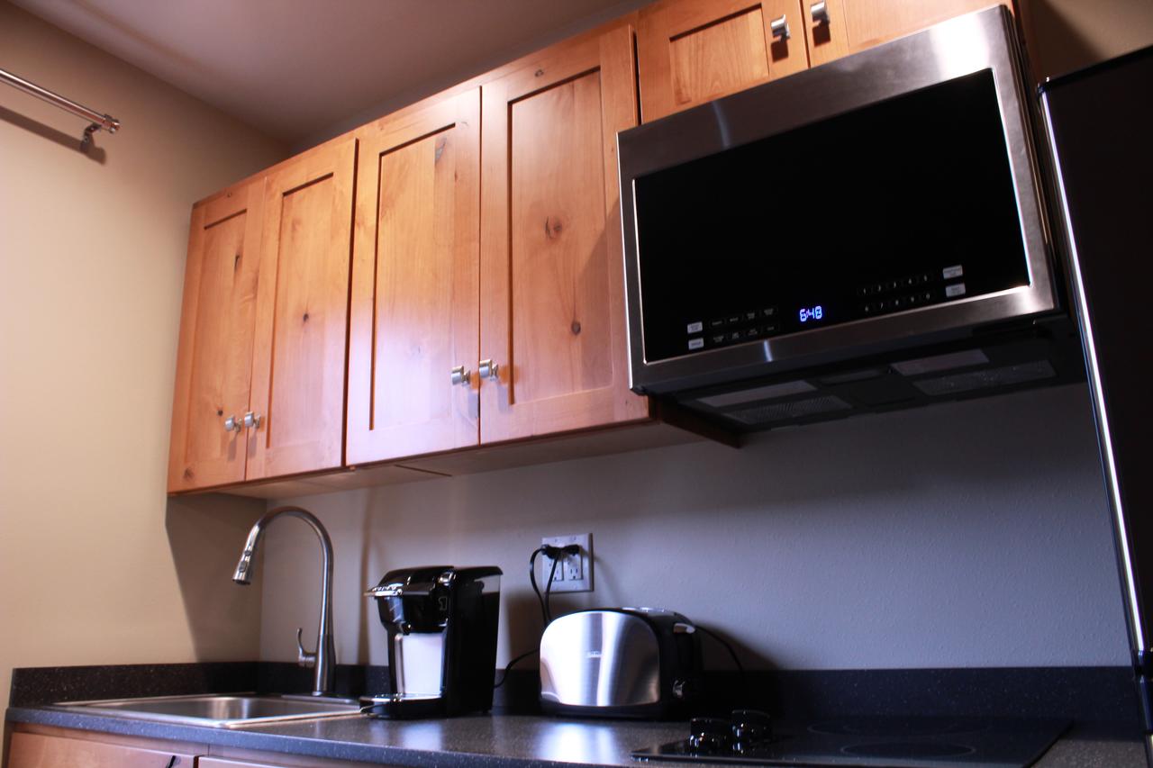 Sitka Hotel - thumb 22